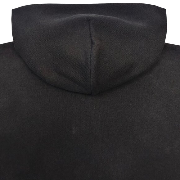 Sp5der x UY Scuti Beluga Hoodie Sweatshirt Black Red | Spider Worldwide - Picture 6 of 6